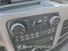Man TGX 18.500 4X2 XXL Mega Retarder 2x Tanks ACC Foto 24 thumbnail