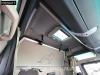 Man TGX 18.500 4X2 XXL Mega Retarder 2x Tanks ACC Foto 26 thumbnail