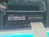 Man TGX 18.500 4X2 XXL Mega Retarder 2x Tanks ACC Foto 29 thumbnail