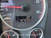 Man TGX 18.500 4X2 XXL Mega Retarder 2x Tanks ACC Foto 30 thumbnail