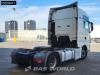 Man TGX 18.500 4X2 XXL Mega Retarder 2x Tanks ACC Foto 5 thumbnail