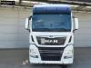 Man TGX 18.500 4X2 XXL Mega Retarder 2x Tanks ACC Foto 6 thumbnail