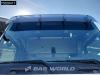 Man TGX 18.500 4X2 XXL Mega Retarder 2x Tanks ACC Foto 7 thumbnail