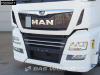 Man TGX 18.500 4X2 XXL Mega Retarder 2x Tanks ACC Foto 8 thumbnail