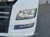 Man TGX 18.500 4X2 XXL Mega Retarder 2x Tanks ACC Foto 9 thumbnail