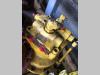 Kawasaki M2X170CAB-10A-01/260 Foto 1 thumbnail