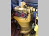 Kawasaki M2X170CAB-10A-01/260 Foto 2 thumbnail