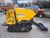 Kato Imer CARRY 107 PLUS AUTOCARICANTE CARRO ALLARGABILE Foto 13 thumbnail