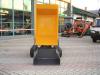 Kato Imer CARRY 107 PLUS AUTOCARICANTE CARRO ALLARGABILE Foto 14 thumbnail