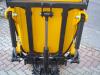 Kato Imer CARRY 107 PLUS AUTOCARICANTE CARRO ALLARGABILE Foto 18 thumbnail