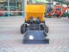 Kato Imer CARRY 107 PLUS AUTOCARICANTE CARRO ALLARGABILE Foto 4 thumbnail