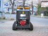 Kato Imer CARRY 107 PLUS AUTOCARICANTE CARRO ALLARGABILE Foto 5 thumbnail