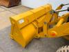 Caterpillar 424 - BRAND NEW / UNUSED / Airco Foto 15 thumbnail