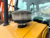 Caterpillar 424 - BRAND NEW / UNUSED / Airco Foto 26 thumbnail