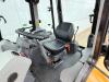 Caterpillar 424 - BRAND NEW / UNUSED / Airco Foto 7 thumbnail