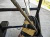 Manitou 5 Ton Foto 7 thumbnail