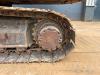 Hitachi ZX210LC-6 Foto 12 thumbnail