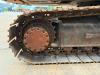 Hitachi ZX210LC-6 Foto 15 thumbnail