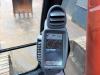Hitachi ZX210LC-6 Foto 22 thumbnail