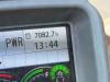 Hitachi ZX210LC-6 Foto 23 thumbnail