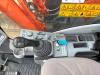 Hitachi ZX210LC-6 Foto 24 thumbnail