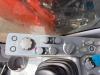 Hitachi ZX210LC-6 Foto 26 thumbnail