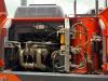 Hitachi ZX210LC-6 Foto 27 thumbnail