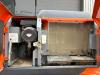 Hitachi ZX210LC-6 Foto 28 thumbnail