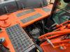 Hitachi ZX210LC-6 Foto 30 thumbnail