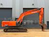 Hitachi ZX210LC-6 Foto 6 thumbnail