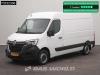 Renault Master 135PK L2H2 Trekhaak APK 02/2027 Trekhaak Foto 1 thumbnail