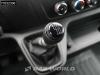 Renault Master 135PK L2H2 Trekhaak APK 02/2027 Trekhaak Foto 13 thumbnail