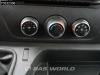 Renault Master 135PK L2H2 Trekhaak APK 02/2027 Trekhaak Foto 14 thumbnail