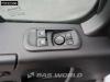 Renault Master 135PK L2H2 Trekhaak APK 02/2027 Trekhaak Foto 16 thumbnail