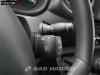 Renault Master 135PK L2H2 Trekhaak APK 02/2027 Trekhaak Foto 19 thumbnail