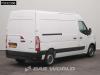 Renault Master 135PK L2H2 Trekhaak APK 02/2027 Trekhaak Foto 2 thumbnail