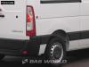 Renault Master 135PK L2H2 Trekhaak APK 02/2027 Trekhaak Foto 23 thumbnail
