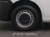 Renault Master 135PK L2H2 Trekhaak APK 02/2027 Trekhaak Foto 24 thumbnail