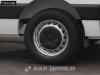 Renault Master 135PK L2H2 Trekhaak APK 02/2027 Trekhaak Foto 25 thumbnail