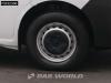 Renault Master 135PK L2H2 Trekhaak APK 02/2027 Trekhaak Foto 27 thumbnail