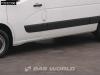 Renault Master 135PK L2H2 Trekhaak APK 02/2027 Trekhaak Foto 28 thumbnail
