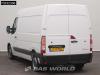 Renault Master 135PK L2H2 Trekhaak APK 02/2027 Trekhaak Foto 6 thumbnail