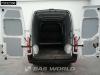 Renault Master 135PK L2H2 Trekhaak APK 02/2027 Trekhaak Foto 7 thumbnail