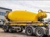 De Buf BETON MXER 12M3 Foto 2 thumbnail