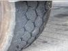 De Buf BETON MXER 12M3 Foto 7 thumbnail