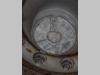 De Buf BETON MXER 12M3 Foto 8 thumbnail