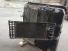 Radiador intercooler para JCB Js 330 Foto 1 thumbnail