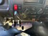 Durso Farmer 65-75 SV 4WD Foto 20 thumbnail