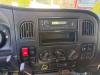 Durso Farmer 65-75 SV 4WD Foto 22 thumbnail