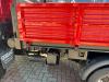 Durso Farmer 65-75 SV 4WD Foto 25 thumbnail